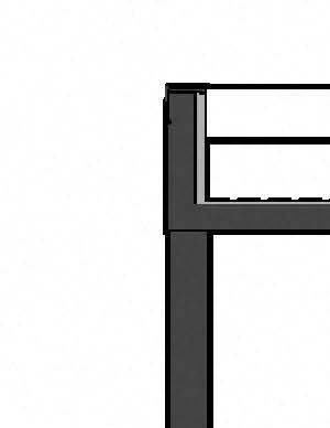 Vida Floorplan-O7